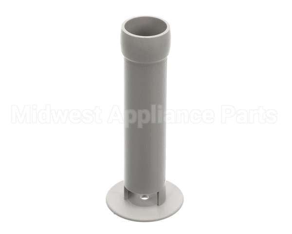 0620347 Meiko Stand Pipe K3381 33X140