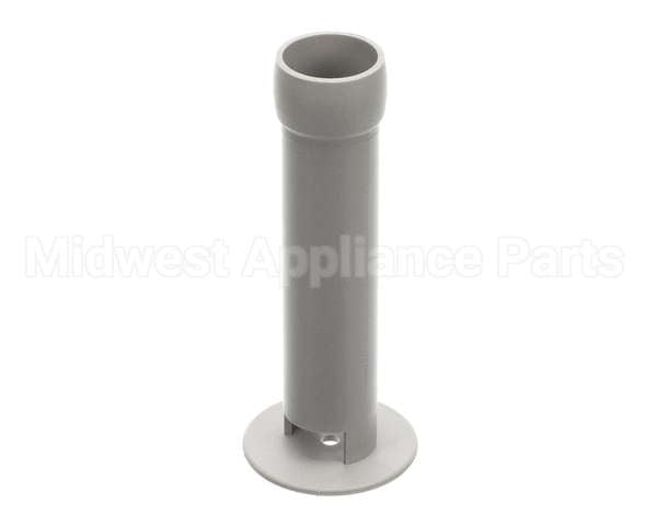 0620347 Meiko Stand Pipe K3381 33X140