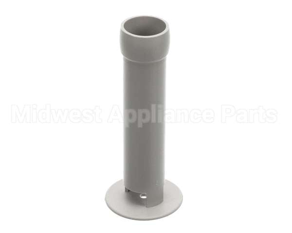0620347 Meiko Stand Pipe K3381 33X140