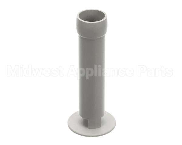 0620347 Meiko Stand Pipe K3381 33X140