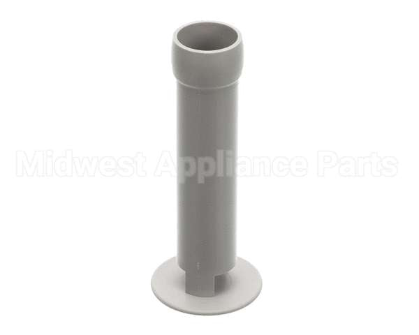 0620347 Meiko Stand Pipe K3381 33X140