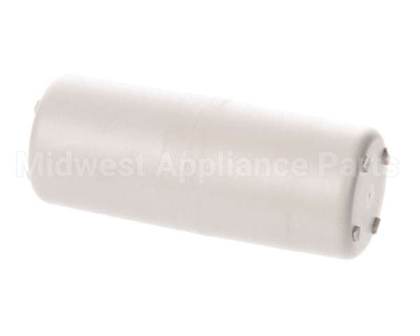 0620351 Meiko Float K343