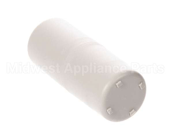 0620351 Meiko Float K343