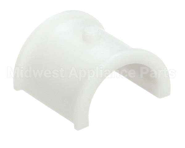 0620445 Meiko Sliding Bearing Federaufhaengu