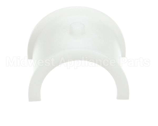 0620445 Meiko Sliding Bearing Federaufhaengu