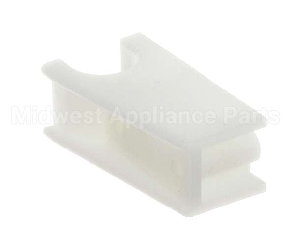 0620449 Meiko Bearing Haubengestaenge K402