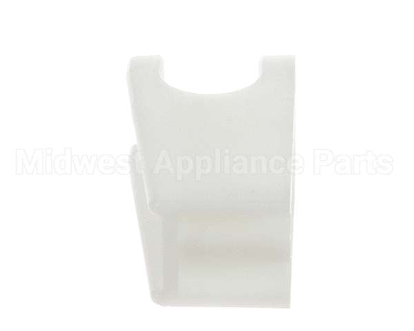 0620449 Meiko Bearing Haubengestaenge K402