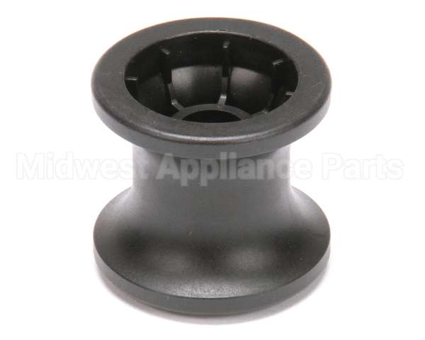 0620451 Meiko Roller Hood K409