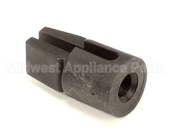 0620455 Meiko Distance Piece K411