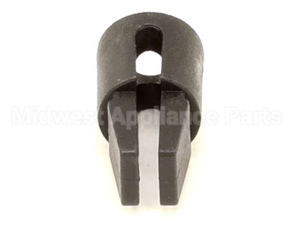 0620455 Meiko Distance Piece K411