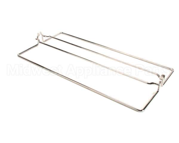 0621281K Cres Cor Angle Kit, Wire Universal