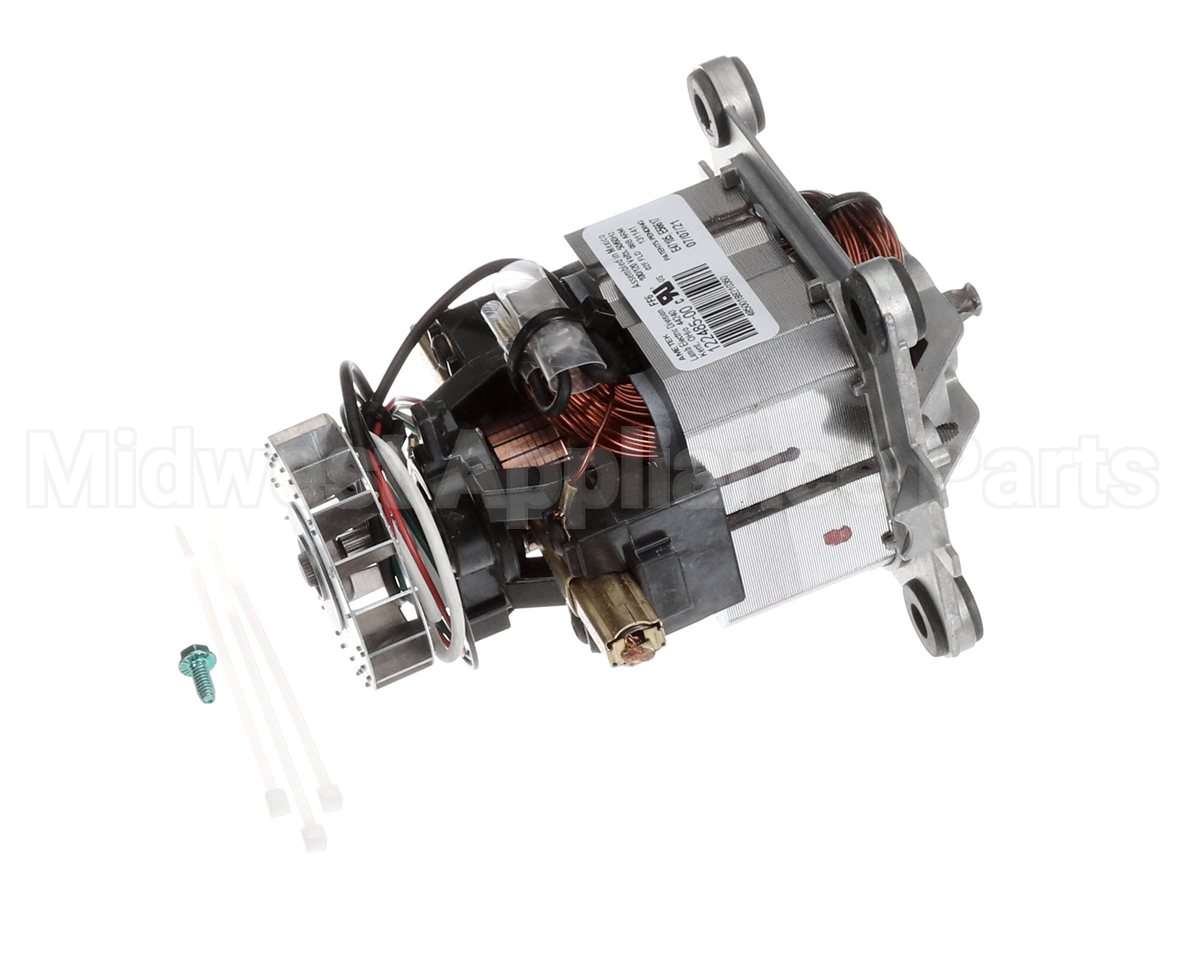 062467 Vita-Mix Kit/Motor/2.3Php/120V/2.25Fan
