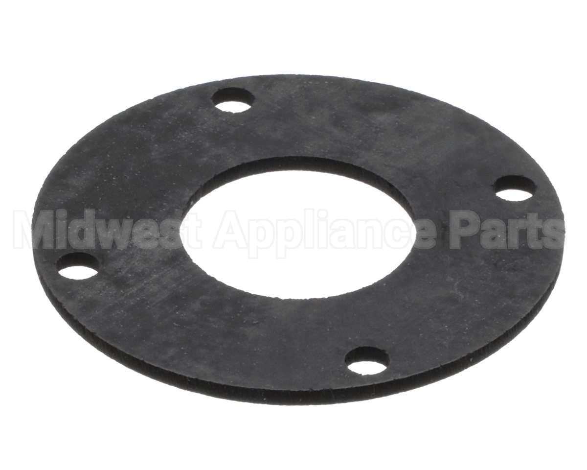 062543 Blodgett Gasketfasco Fan