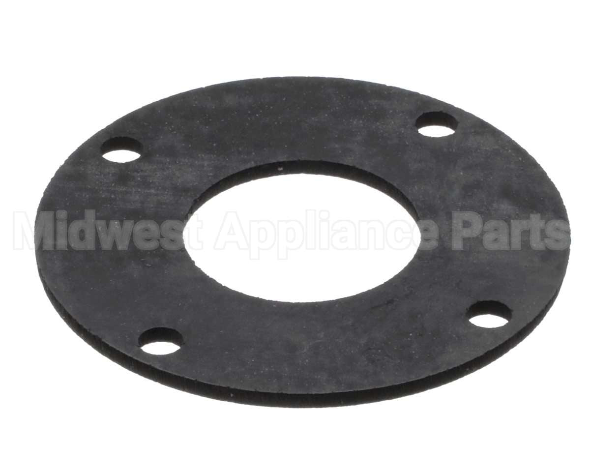 062543 Blodgett Gasketfasco Fan