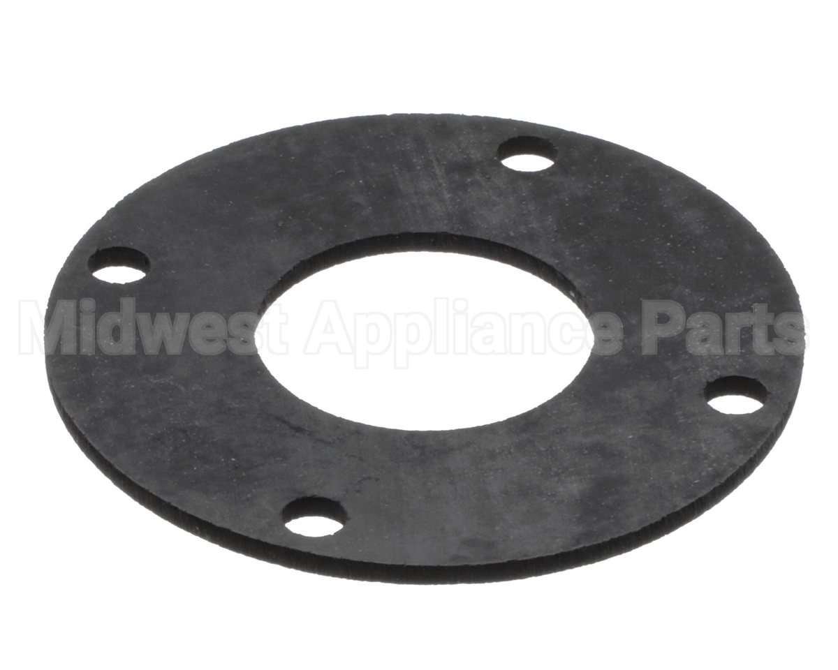 062543 Blodgett Gasketfasco Fan