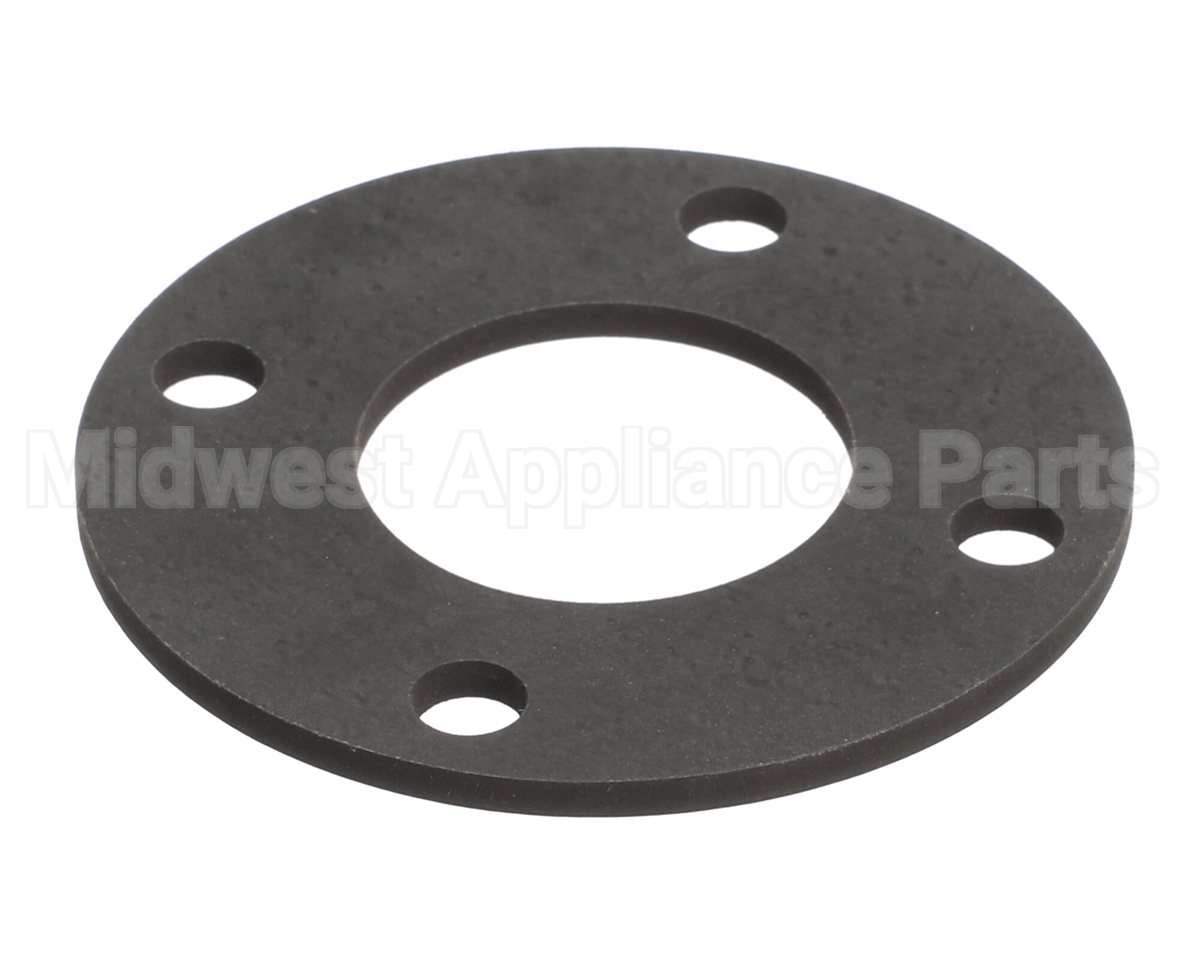 062547 Blodgett Gasket Fasco Fan 18Kw Gas