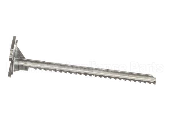 06263742 Miele Bracket