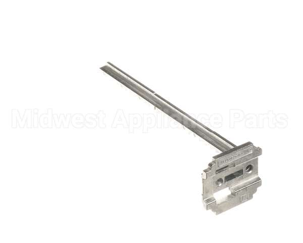 06263742 Miele Bracket