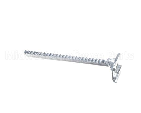 06263752 Miele Bracket