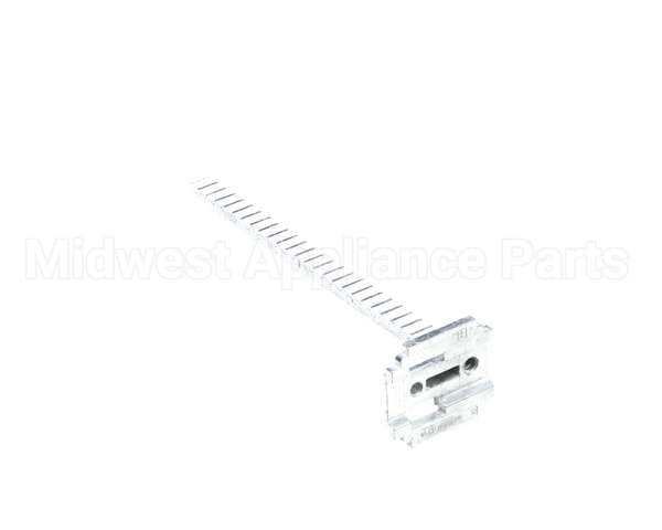 06263752 Miele Bracket