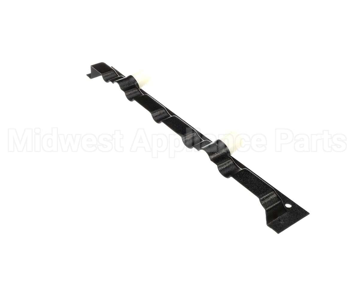 062865 Grindmaster Cecilware Plenum Pic 6