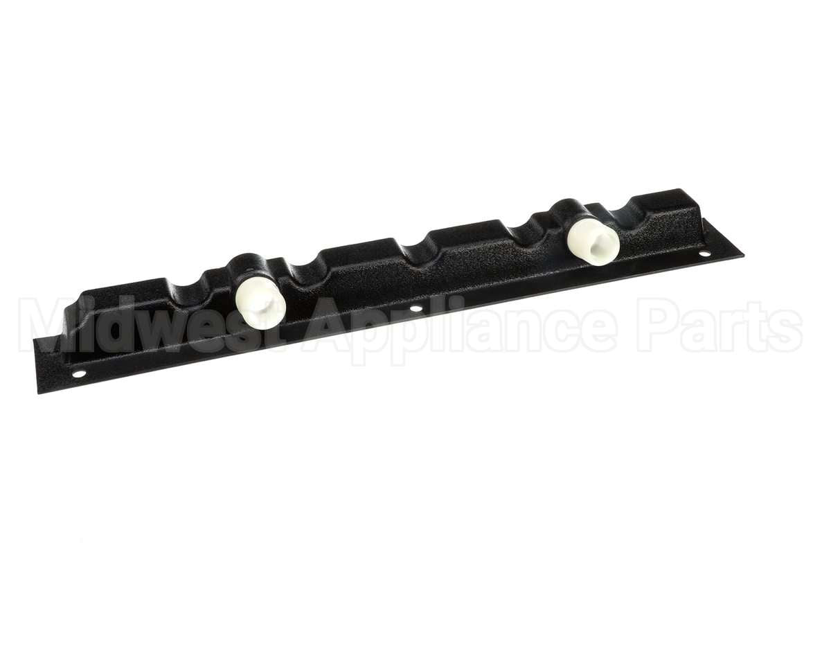 062865 Grindmaster Cecilware Plenum Pic 6