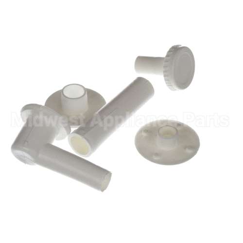 063-020 Criotec Freezer Drain