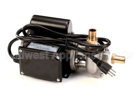 063-2900 American Dish Service Pump