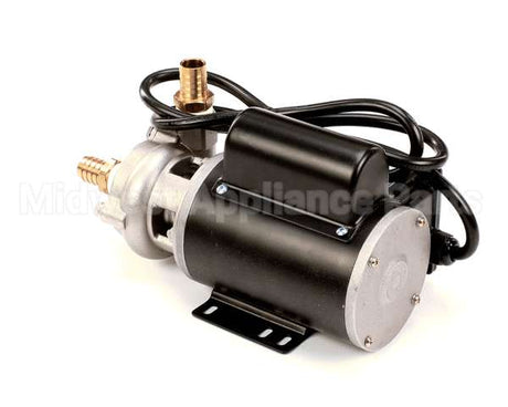 063-2900 American Dish Service Pump