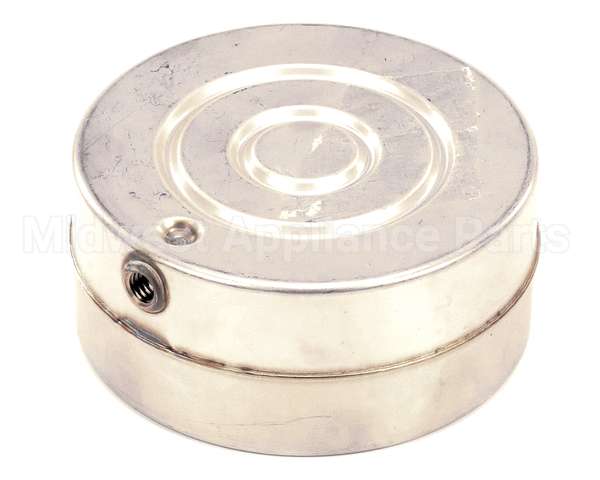 06300 Cleveland Float Obsolete No Replacement