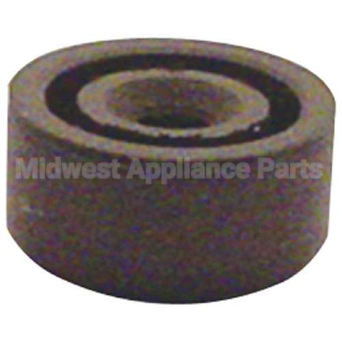 0632 Compatible Dynamic Mixer Seal-Waterproof Md95 Dyn