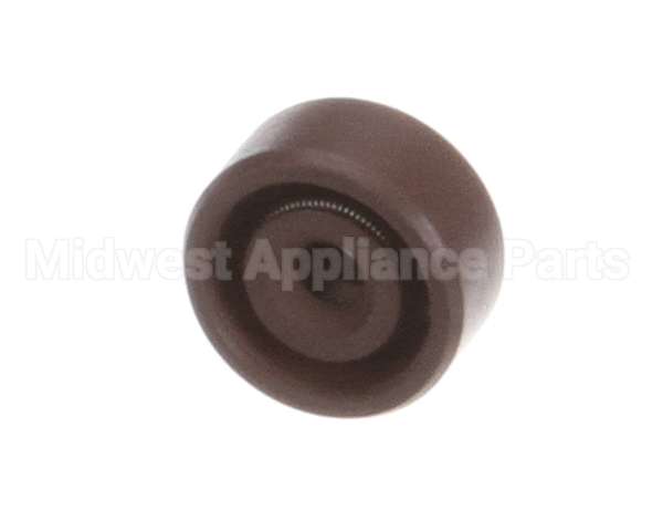 0632 Dynamic Mixer Waterproof Seal