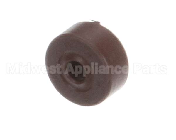 0632 Dynamic Mixer Waterproof Seal