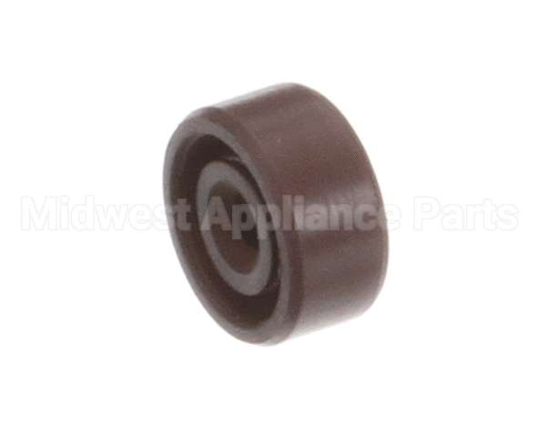 0632 Dynamic Mixer Waterproof Seal