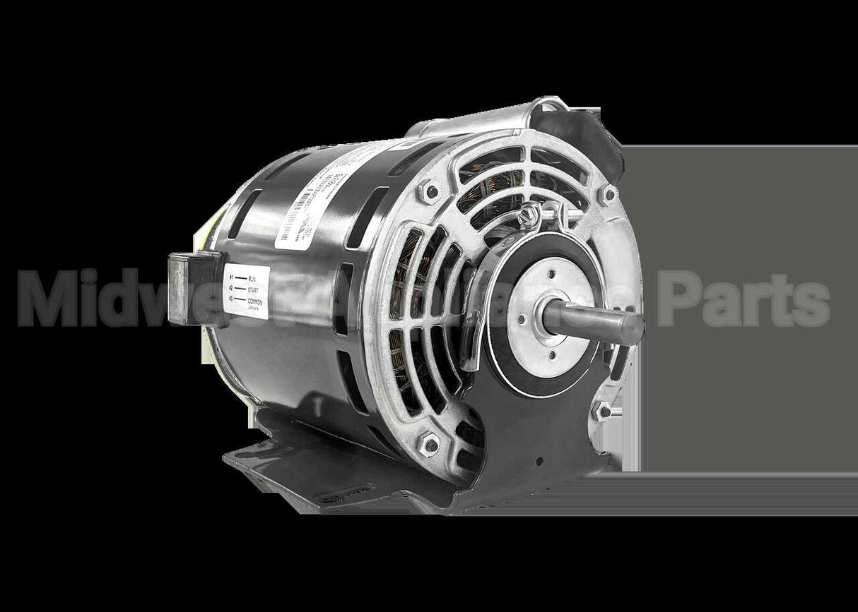 063261702N Pems Oem Replacement Motor