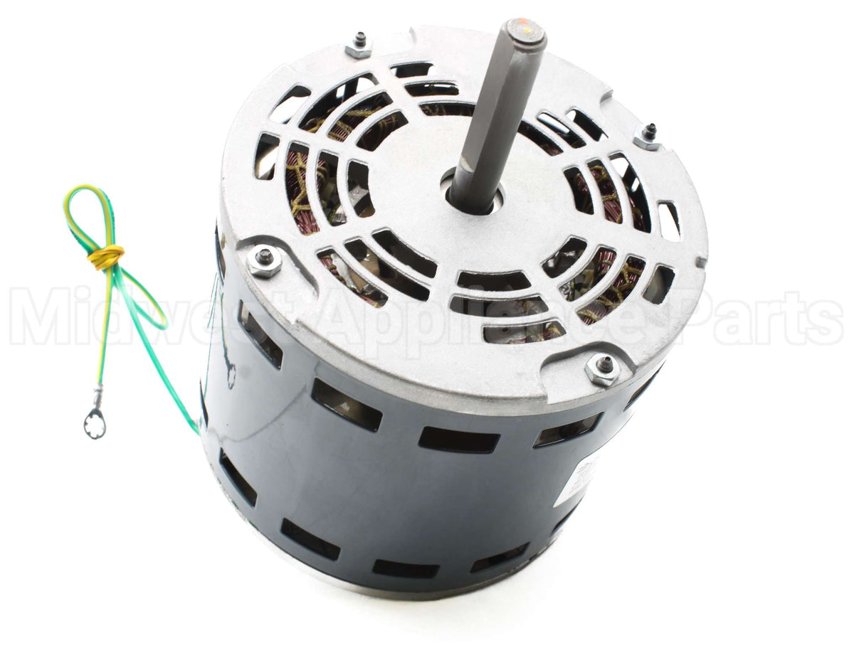 063261703 Daikin-Mcquay 115V1Ph 1/4Hp 1075Rpm 48Fr Mtr