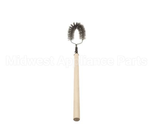 06339 Broaster Bottom Brush
