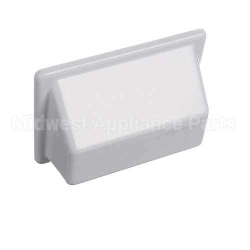 063405 Taylor Freezers Tray-Drip C009