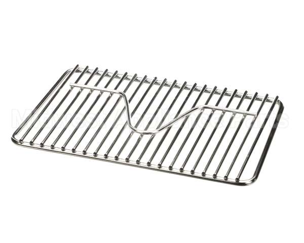 063429 Taylor Freezers Shield-Splash-Wire