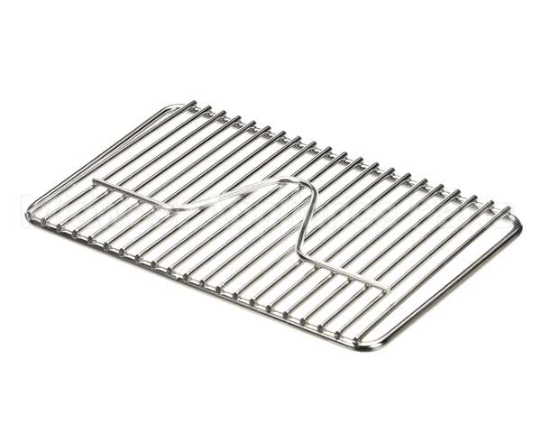 063429 Taylor Freezers Shield-Splash-Wire