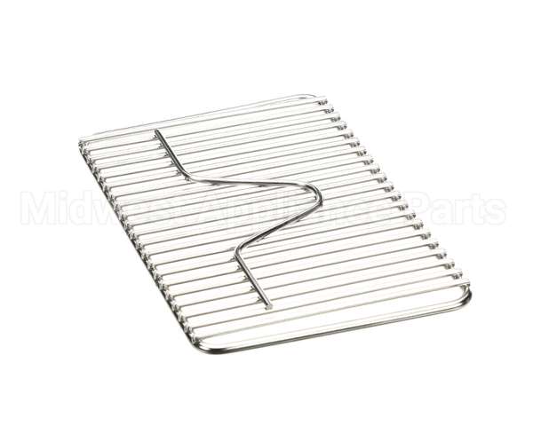 063429 Taylor Freezers Shield-Splash-Wire