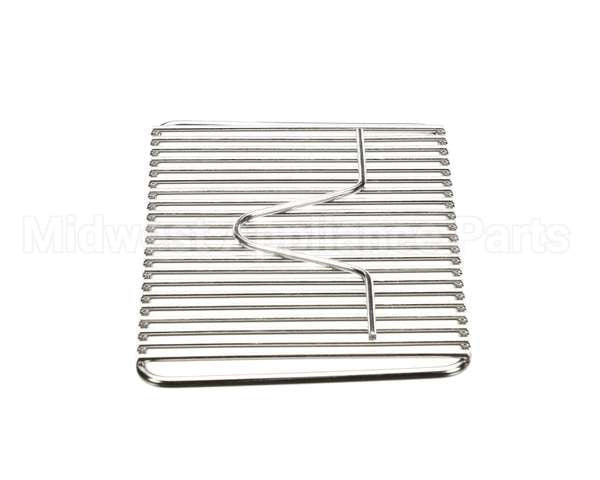 063429 Taylor Freezers Shield-Splash-Wire