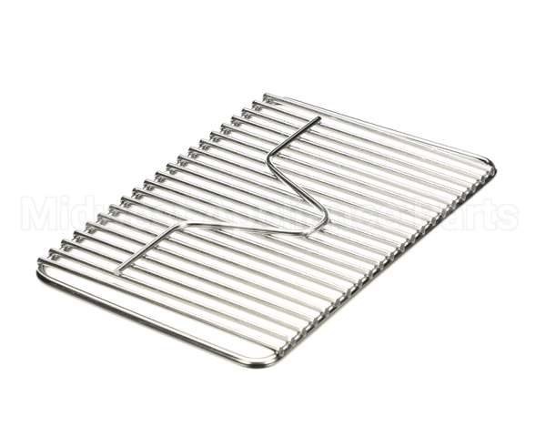 063429 Taylor Freezers Shield-Splash-Wire