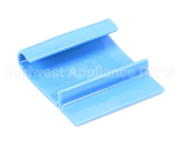 063543 Taylor Freezers Clip-Cassette