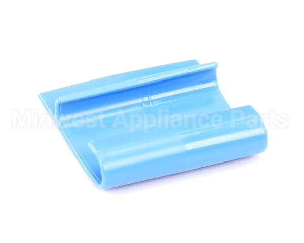 063543 Taylor Freezers Clip-Cassette