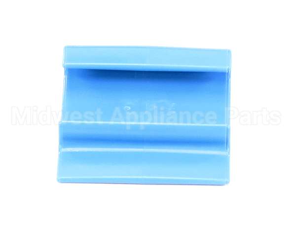 063543 Taylor Freezers Clip-Cassette