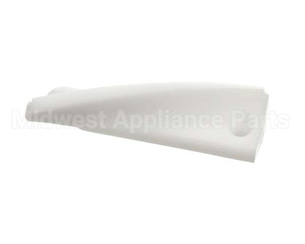 063640 Taylor Freezers Blade-Scraper-Rear C043