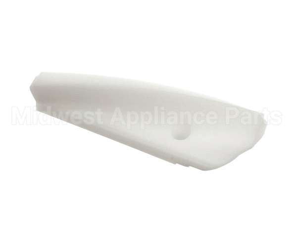 063640 Taylor Freezers Blade-Scraper-Rear C043