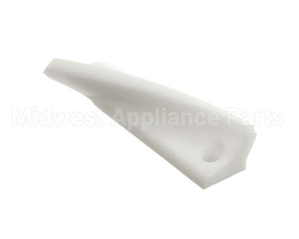 063640 Taylor Freezers Blade-Scraper-Rear C043