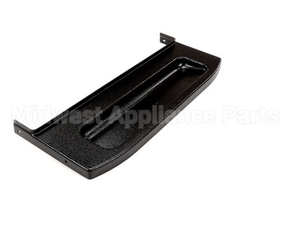 063876 Taylor Freezers Tray-Drip-Syr Rl C716